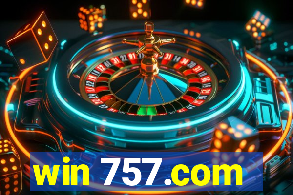 win 757.com